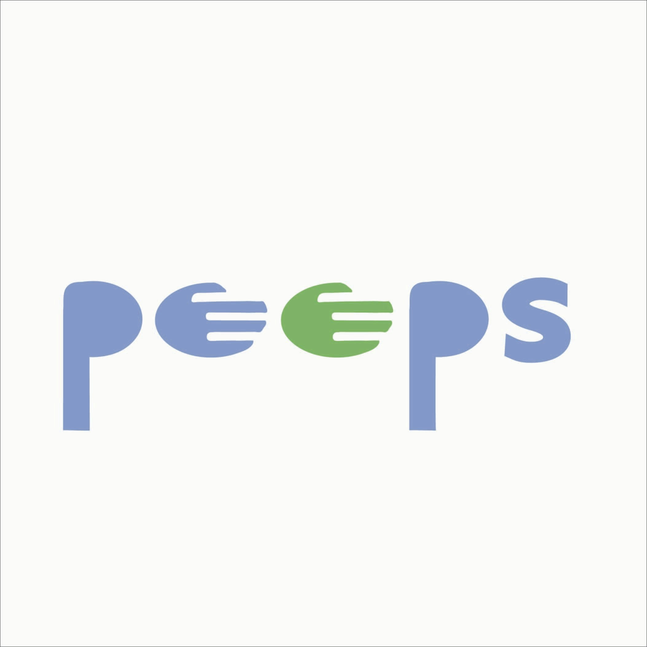 rent peeps