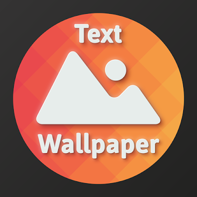 Wallext wallpaper