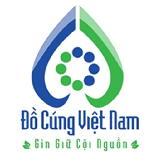 vietnam docung