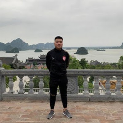 Phí Thanh Kiệt