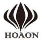 Hoaon Catridge - Vape Accessories
