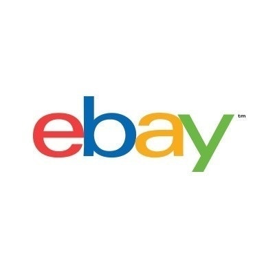 eBay México Oficial