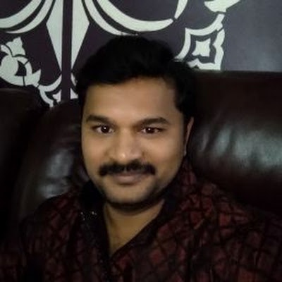 ProductHunt profile picture for @sivareddy