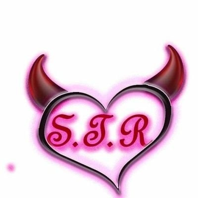 The Hidden Room; The Lovely Sex To 1