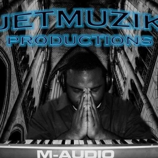 JetMuzikBeats