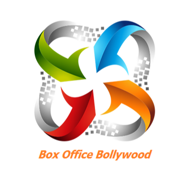 Bollywood Rewind
