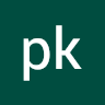 pk king