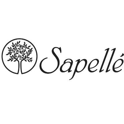 Sapelle Online