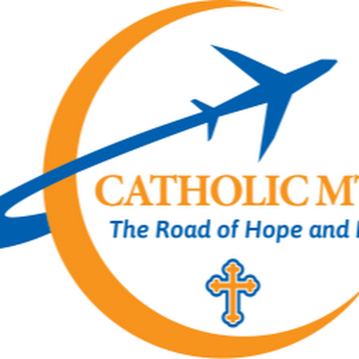 Du học Catholic MTA