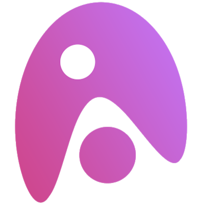 ambii inc