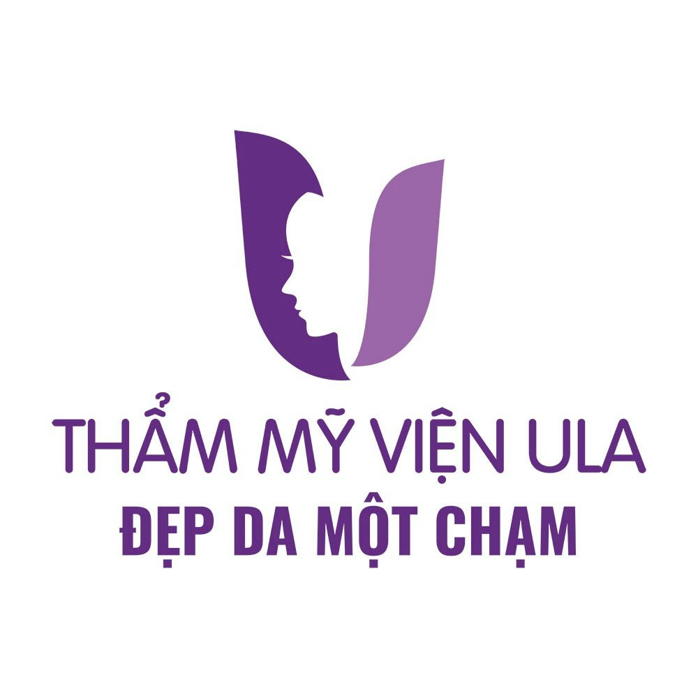 Thẩm Mỹ Viện Ula