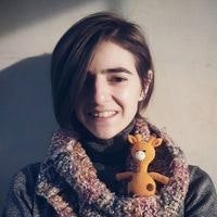 Աննա Մարուքյան