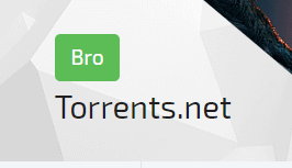 brotorrents