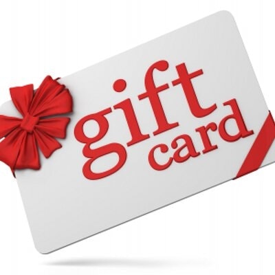 MyGiftCard Site