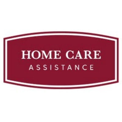 Home Care Assistance of