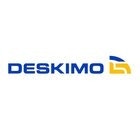 Deskimo