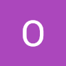 Odox SoftHub