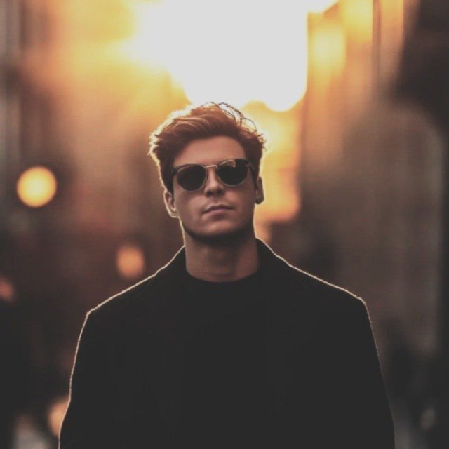 Simon Pirko