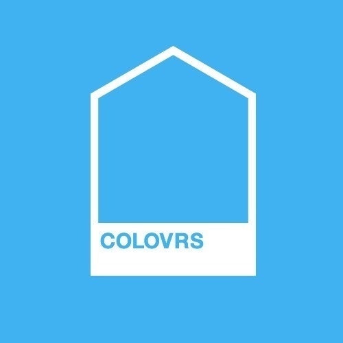 Colovrs