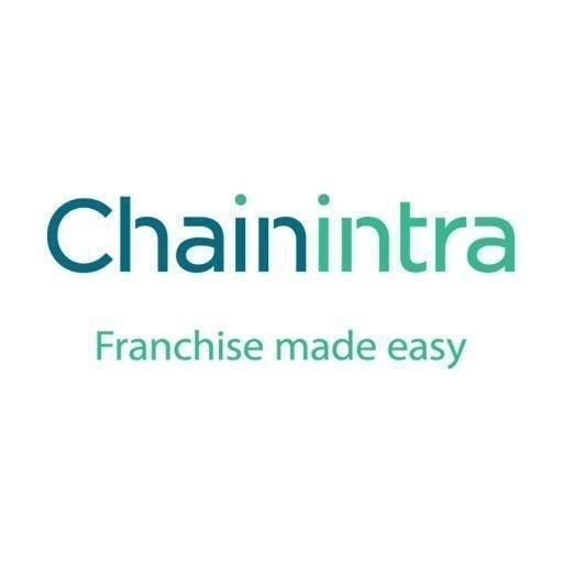 Chainintra