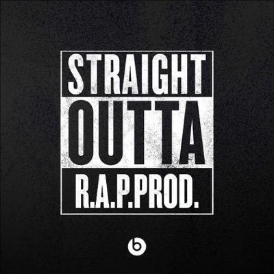 RAPPROD