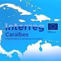 Stc Interreg Caraibes