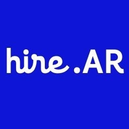 Augmented Reality Jobs - hire.AR