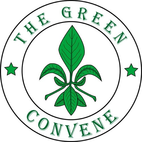 The Green Convene