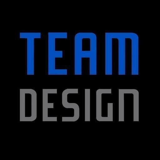 TEAM Design Group