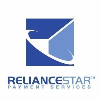 Reliance Star