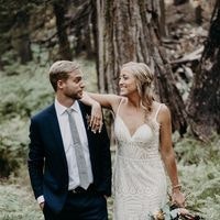 Delaney Brown Hertlein