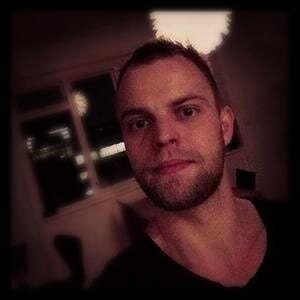 Daniel Prip Pedersen