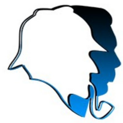 BlurSPY Parental Control App