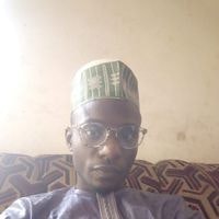Abdulmalik S Abubakar