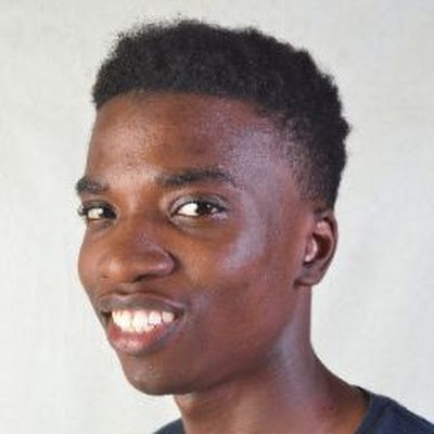 Akinloluwa Okunsanya