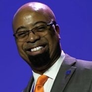 Hopeton Smalling 🇺🇸 🇯🇲 🇿🇦