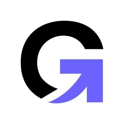 Gamerized.com 🎶+🎮 = 🥇