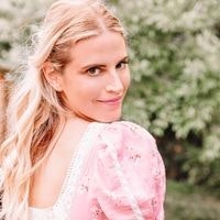 Lindsey Adams Franke