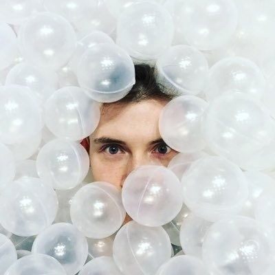 Valentin π Ranshakov