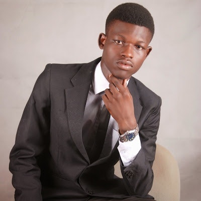 adedokun abdul baaki