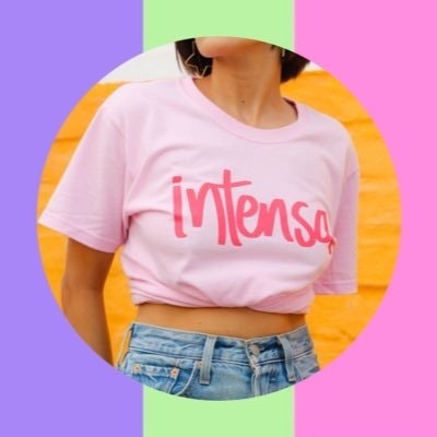 ✨ Intensa Cullen ✨