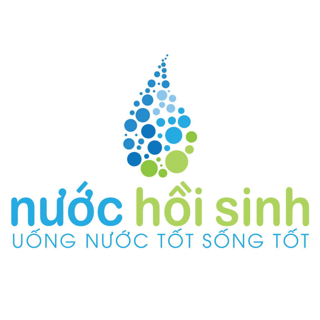 Nước Hồi Sinh