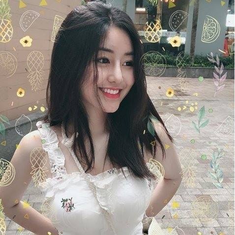 Linh Thùy