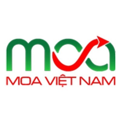 Việt Nam MOA