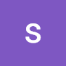 ProductHunt profile picture for @sumo