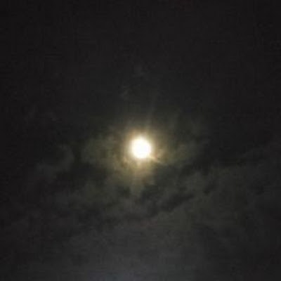 โชคชัย เขตสามสิน