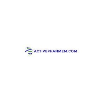 Phanmem Active