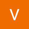 ProductHunt profile picture for @wn