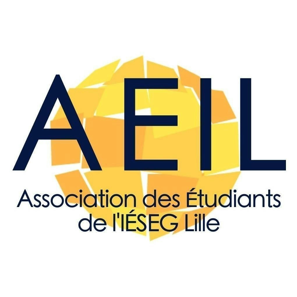 AEIL