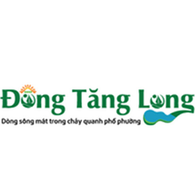 Dự Án Đông Tăng Long - Duy Chinh